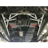 Rozpórka przednia (Front Upper Strut Bar)(1787P) Ultra Racing Toyota Estima (XR50) 2.4 06+/Previa 2.4/3.5 06-16 2WD/4WD