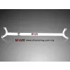 Rozpórka tylna górna (Rear Upper Strut Bar) 116A Ultra Racing Mazda RX8