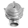 Zawór Wastegate Tial MVR 44mm Srebrny, Wszystkie sprężynki