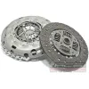 Zestaw sprzęgła Xtreme Clutch Volkswagen CRAFTER 30-50 2.0 TDI 120KW (2011-2016)