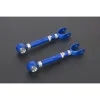 Hardrace Rear Traction Rod For Nissan Zseries
