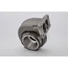 Muszla wydechowa GT35 T3 / V-Band Twin-Scroll T3 .82