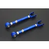 Hardrace Rear Trailing Arm For Infiniti Fx series