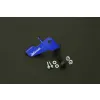 Hardrace Brake Master Cylinder Stopper For Honda Civic