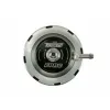 Regulator ciśnienia paliwa Turbosmart TS-0404-1022 FPR6 AN6