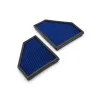 MMR Cotton Panel Air Filters for BMW G8x M2 2023+ M3 M4 2021+