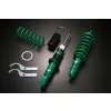 Tein Street Advance Coilovers Z Honda Civic EG, EH, EJ (Fork Type)