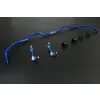 Hardrace Rear Sway Bar For Tesla Model 3