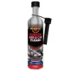 Dodatek do paliwa Penrite PRO Series EGR & CAT Clean + 500ml