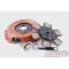 Zestaw sprzęgła Xtreme Clutch Ceramic Nissan PATROL GR 4.2 D 4x4 (TY61) 91KW (1999-2012)