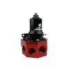 Regulator ciśnienia paliwa Aeromotive Extreme Flow EFI ARE 13133