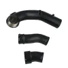 Przewody dolotowe Charge Pipe Boost Pipe FMIC.EU BMW N55 535i 535iX 640i 740Li X5 X6