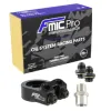Podstawka adapter chłodnicy oleju FMIC.Pro VAG Volkswagen Audi Skoda Seat 1.4 TSI EA211
