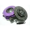 Zestaw sprzęgła Xtreme Clutch Organic FORD AUSTRALIA BRONCO 5.8 351ci 4x4 157KW (1981-1985)
