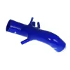 Przewód Silikonowy Dolotu Turbo TIP Hose FMIC.EU Audi S3 TT Seat Leon Cupra BAM AMK APY