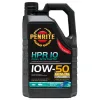 Olej silnikowy Penrite HPR 10 10W-50 Full Synthetic 5L