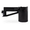 Dedykowany oil catch tank Mishimoto Ford Focus ST 2013-2018