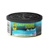 CALIFORNIA CAR SCENTS - Laguna Breeze