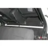Rozpórka wewnętrzna (Room Bar) (3017A) Ultra Racing Kia Carens (RP) 1.7D 2WD 13+