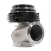 Zawór Wastegate Tial MVS 38mm Czarny, Wszystkie sprężynki