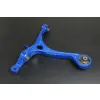 Hardrace Front Lower Arm For Honda Odyssey jdm
