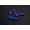 Hardrace Rear Camber Kit For Honda Civic CRV