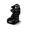 Sparco Seat Pro ADV QRT FIA Approved 8855-1999 up to 2029