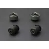 Hardrace Front Lower Arm For Bushing For Suzuki Swift SX4