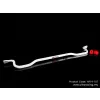 Stabilizator zawieszenia tylny 19mm Ultra Racing for BMW 5-Series E39 95-03