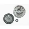 Zestaw sprzęgła Xtreme Clutch AUDI A4 3.0 162KW (2002-2005)
