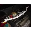 Rozpórka przednia (Front Upper Strut Bar)106 Ultra Racing Volvo 850 NA
