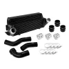 Intercooler BMW F20 F30 F32 N13 N20 N55