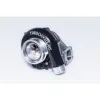 Turbocharger TurboSystems HTX3058B4