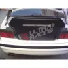 Rozpórka tylna górna (Rear Upper Strut Bar) Ultra Racing BMW 3-Series E36 91-98