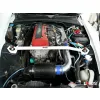 Rozpórka przednia (Front Upper Strut Bar)Ultra Racing Honda S2000 99-03