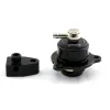 Zawór blow off BOV Turbosmart TS-0203-1252 Kompact Shortie Plumb Back Mini Cooper S R56 R57 Clubman R55