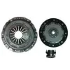Zestaw sprzęgła Xtreme Clutch JEEP CHEROKEE 2.4 4x4 108KW (2004-2008)