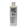 POORBOY'S WORLD Quick Wax Plus QW+ 473ml