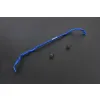 Hardrace Front Sway Bar For Subaru Legacy outback