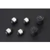 Hardrace Rear Knuckle Bush Lexus RX Toyota Harrier