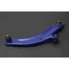 Hardrace Front Lower Control Arm For Nissan