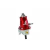 Regulator ciśnienia paliwa Aeromotive 13115 Honda & Acura 2.3l VTEC 98-01