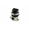 Wastegate Turbosmart WG38 Ultra Gate 38 Gen V 35PSI