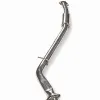 Aktywny układ wydechowy z klapami Cat-Back FMIC.Pro Toyota GT86 Subaru BRZ 2.0L 2012-2020