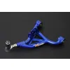 Hardrace Rear Upper Camber Kit For Infiniti Fx series