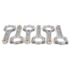 Kute korbowody ZRP Nissan 3.5L VQ35 350Z HD Series I-Beam R-NIS-005-I