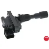 Cewka Zapłonowa NGK 48242 U4015