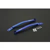 Hardrace Rear Lower Lateral Brace Honda CRV