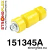 151345A: Łącznik stabilizatora przedniego SPORT Renault 19