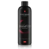 FRESSO Shampoo Premium 500ml